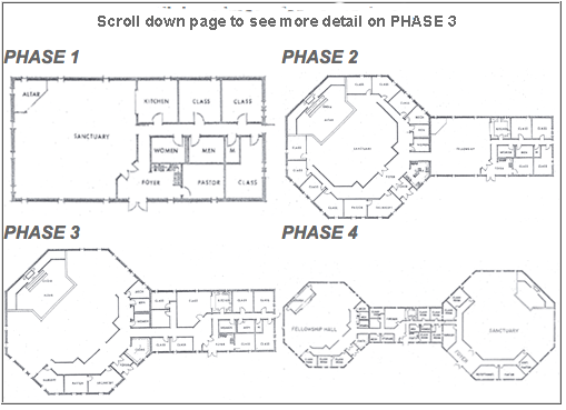 easyexpansionthumbp3